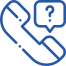 Atendimento TexPak